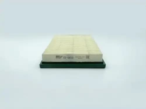Фильтр воздушный big filter gb-9658