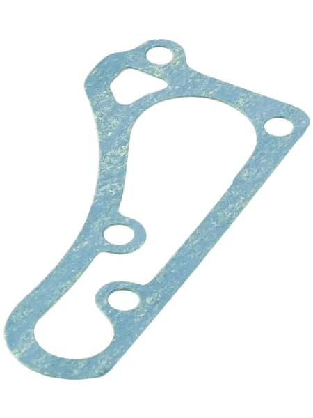 Прокладка термостата для Suzuki DF2.5 (17685-97J01)