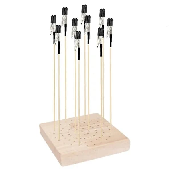 Грунт художественный/ 160 г.