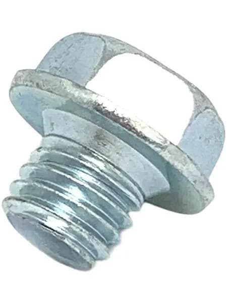 Сливная пробка поддона АКПП TOYOTA 90341-10011