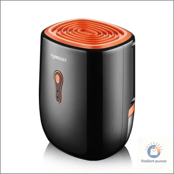 Осушитель воздуха PP-HM00978-250730A-25