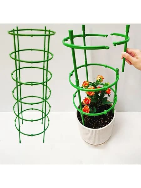 Подставка для цветов,170 см