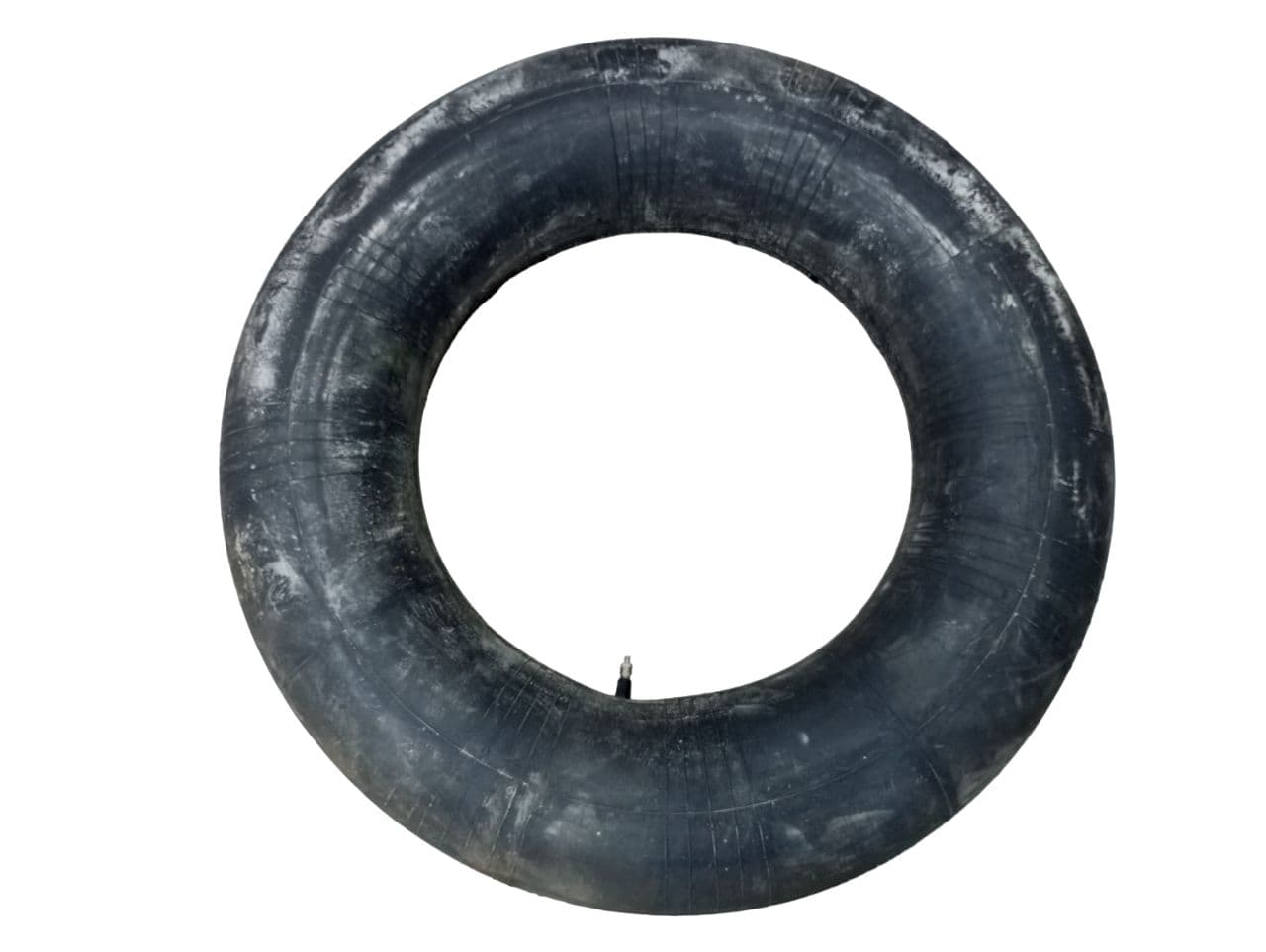 Камера 6,95-16 "НИВА" (под шину 175/80 R16)