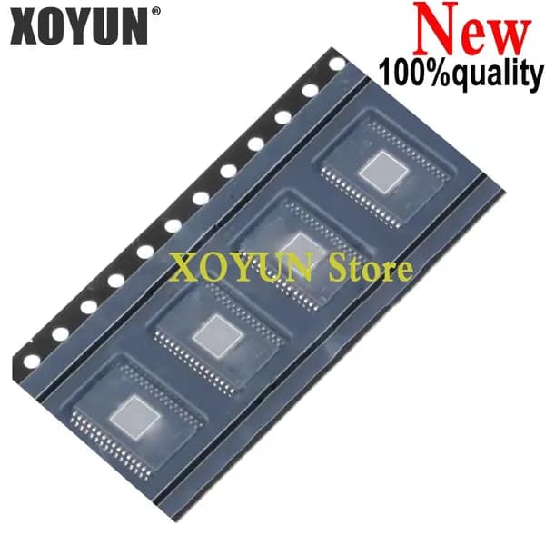 (1piece)100% новый TPA3116D2DADR TPA3116D2 Sop-32