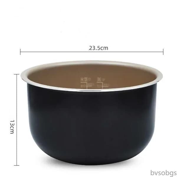 блендер HD3095 HD3195 HD3065_1698930311-lu4a