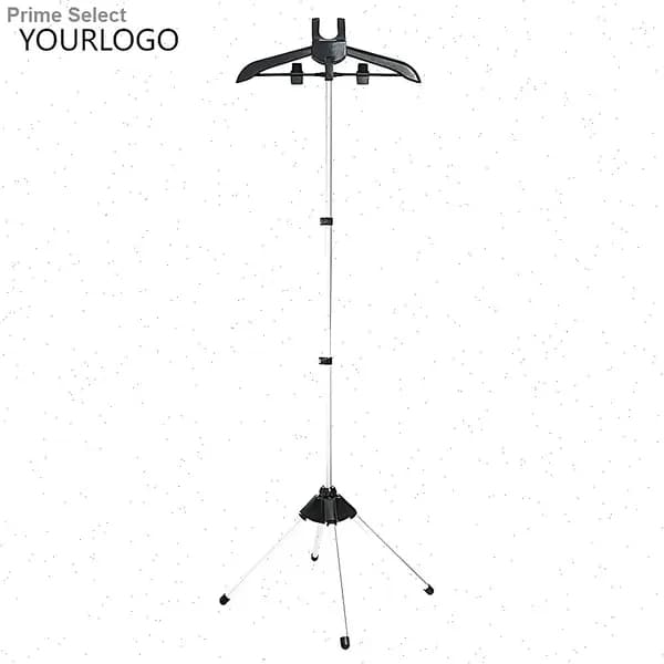 YOURLOGO Вешалка напольная, 160 см х 47 см