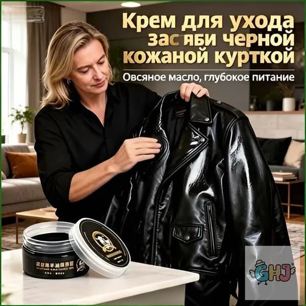 Средство для ухода за одеждой Набор для ухода за одеждой