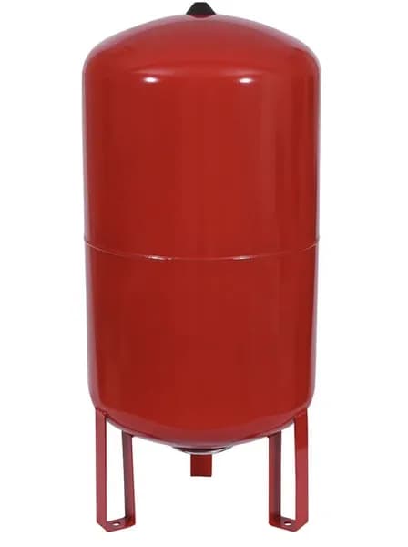 FLAMCO Бак расширительный (ТС/ХС) Flexcon R 80 л/1,5 - 6bar, FL 16083RU