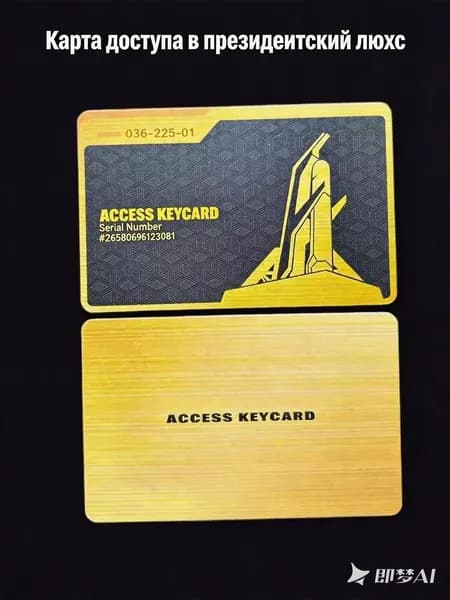 Игровые карты доступа Delta Force с чипом NFC, полный набор, матовая ПВХ, коллекционный сувенир для геймеров