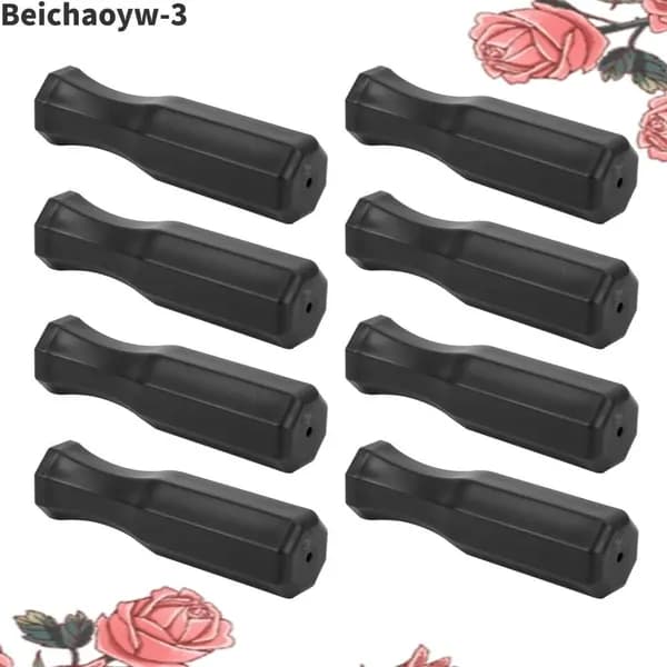 Рукоятка для настольного футбола