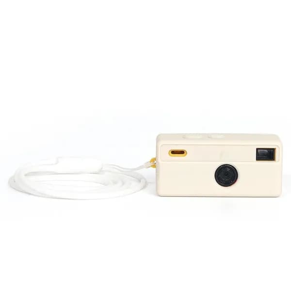 Для чехла Kodak Charmera