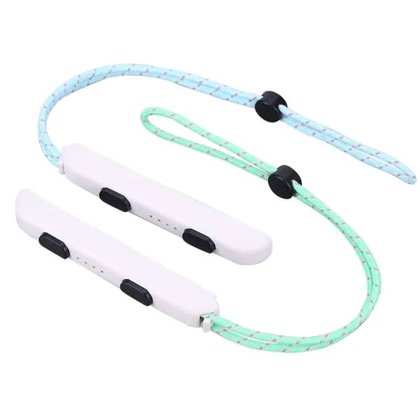 milochic Запчасть для игровой приставки, 1 шт