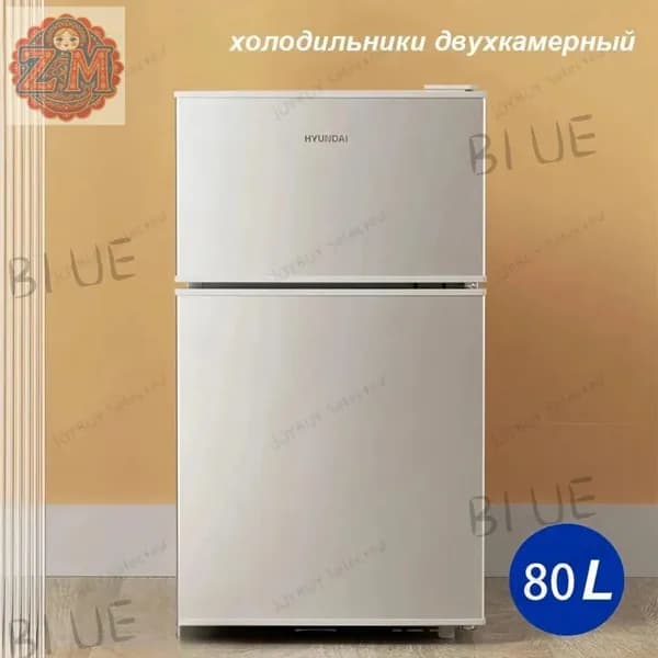 Барный холодильник mzm-20260613163048149, серый металлик
