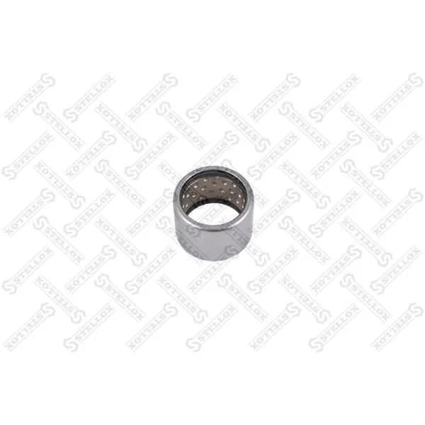 Подшипник вилки сцепления rvi premium magnum kerax midlum STELLOX 84-40277-SX, oem 5010244333