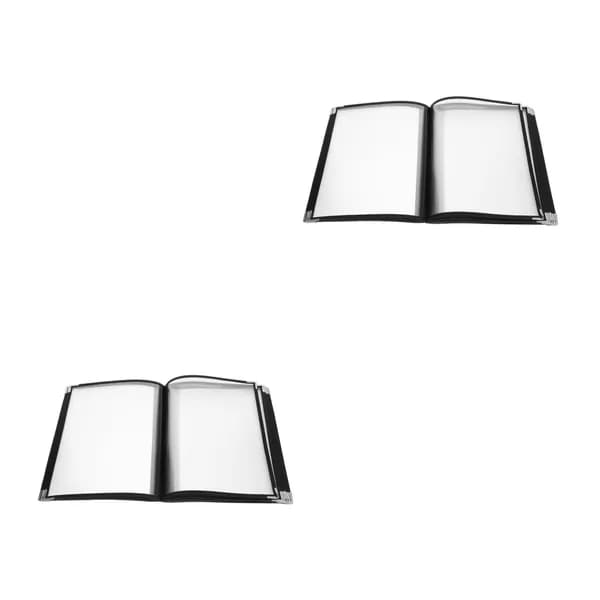 Книга рецептов, листов: 1