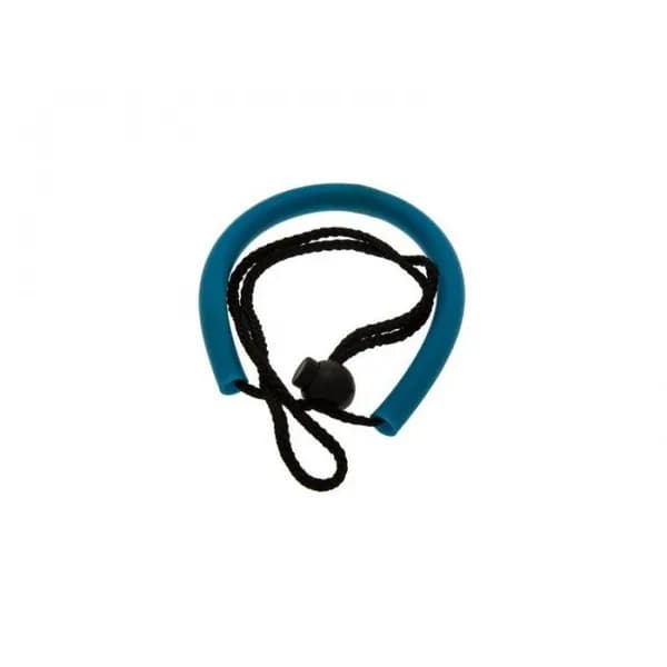 Ремешок для фонаря ProBlue синий