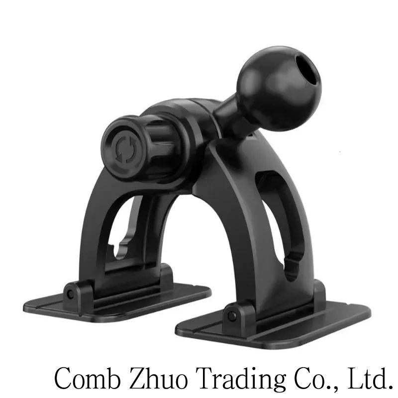 ,Держатель автомобильный, Держатель для телефона