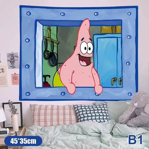 Гобелен