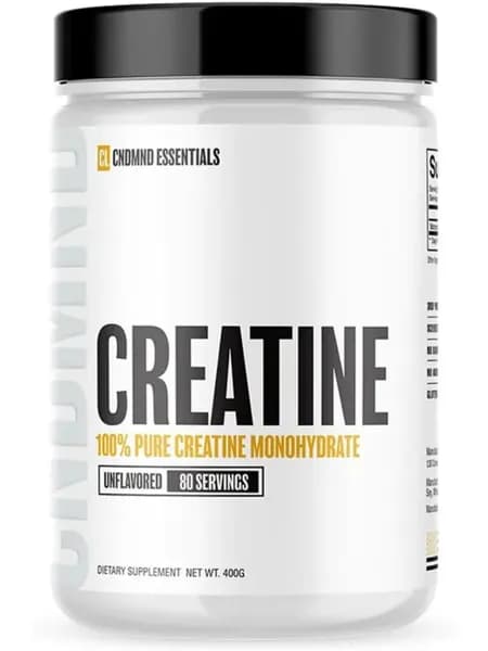 Креатин Condemned Labz Creatine 400g
