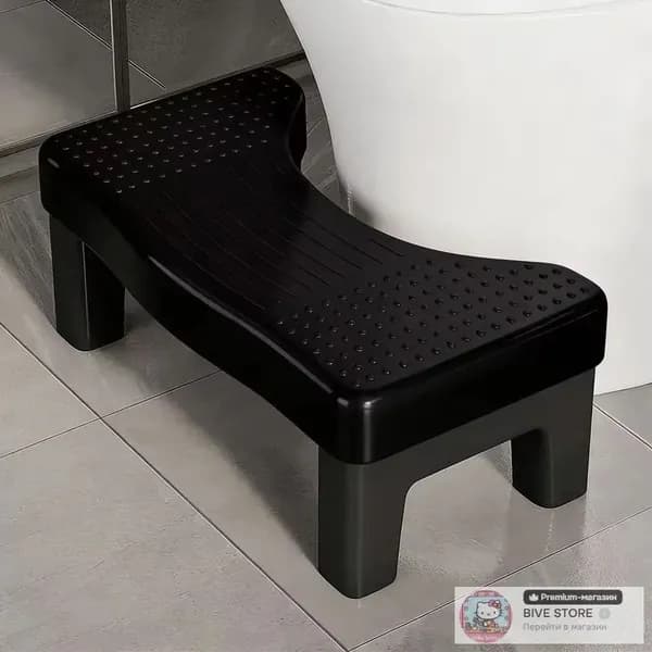Детский стул,200х299х100см