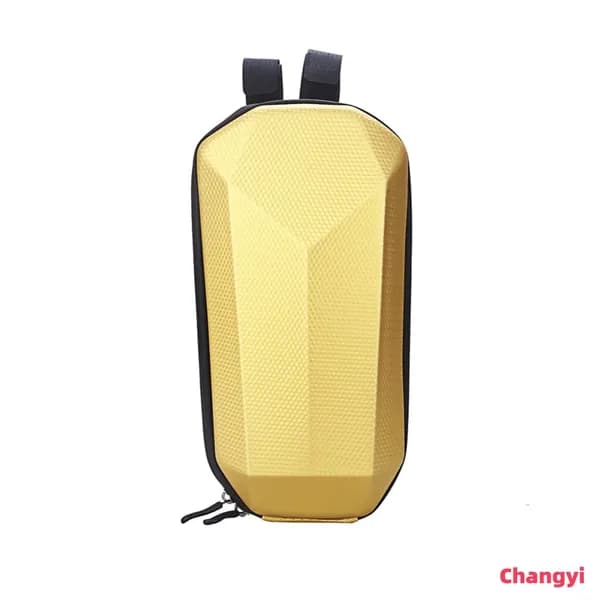 milochic Сумка для роликов