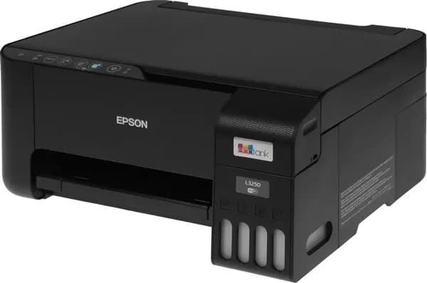 EPSON L3250 МФУ струйное (C11CJ67503)