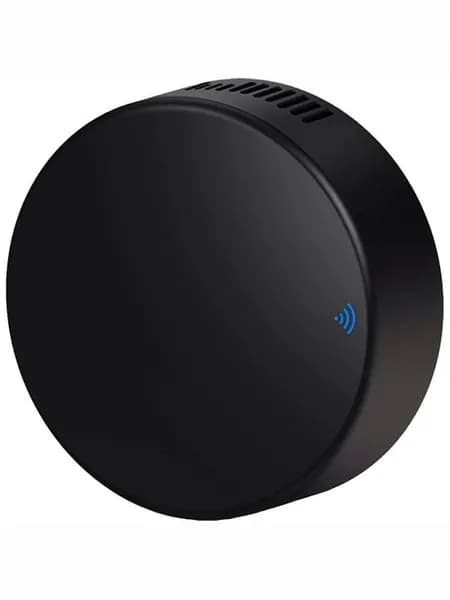 Контроллер CARCAM WIFI IR Controller IRC-02