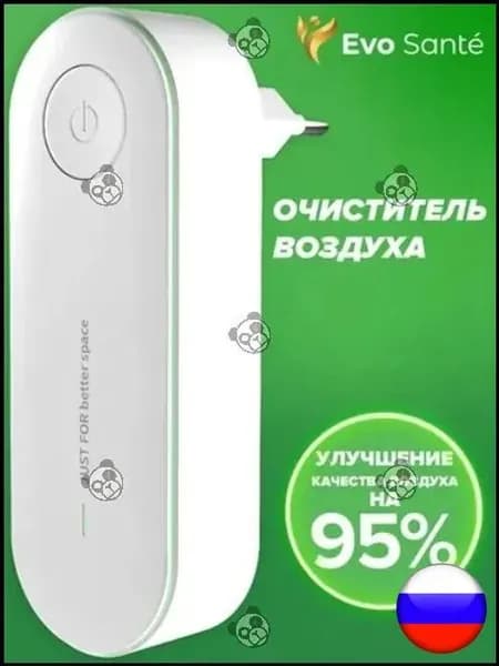Мойка воздуха kct08P_3052183284-8k4wJ