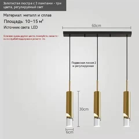 Изголовье кровати