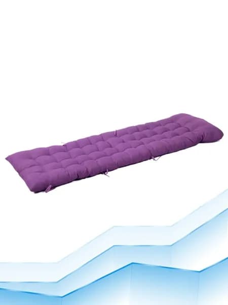 Шезлонг,16х16х16см
