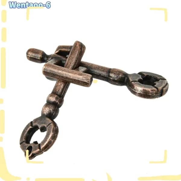 Игрушки для взрослых