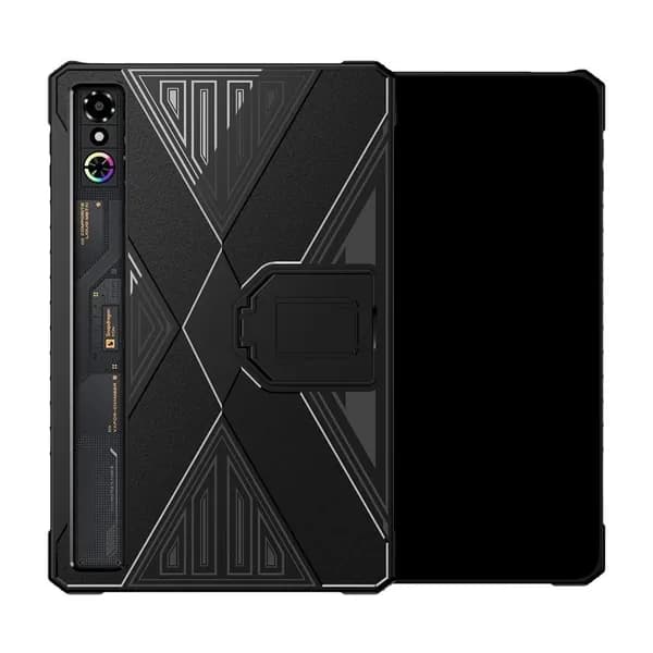 Чехол для планшета Nubia Red Magic 3 PRO