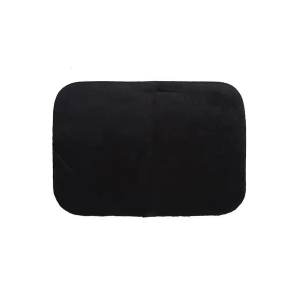 Коврик для маджонга и покера, - 32*25