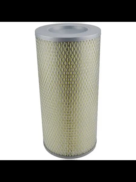 Фильтр воздушный toyotahiacelh100g,lh102v,lh113k,lh119v,rzh1