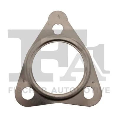 Прокладка глушителя FORD USA/ KIA/ MAZDA FISCHER 780-913