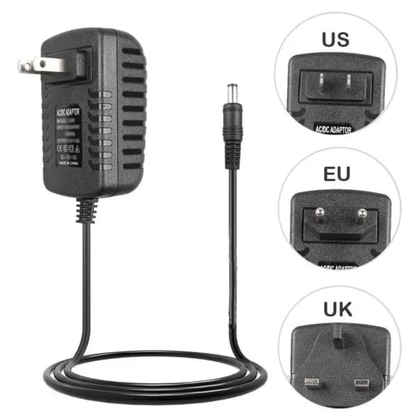 Аккумулятор 12 В для зарядного устройства электросамокатов Power Core E90, ePunk, XLR8R.