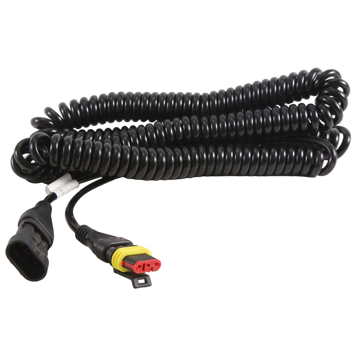 Камера колеса автомобильная R11.8