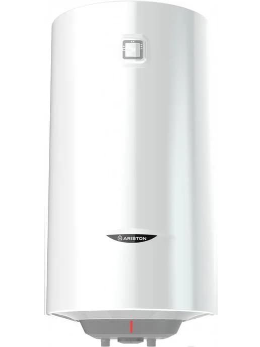 Водонагреватель накопительный электрический PRO1 R ABS 30 V
