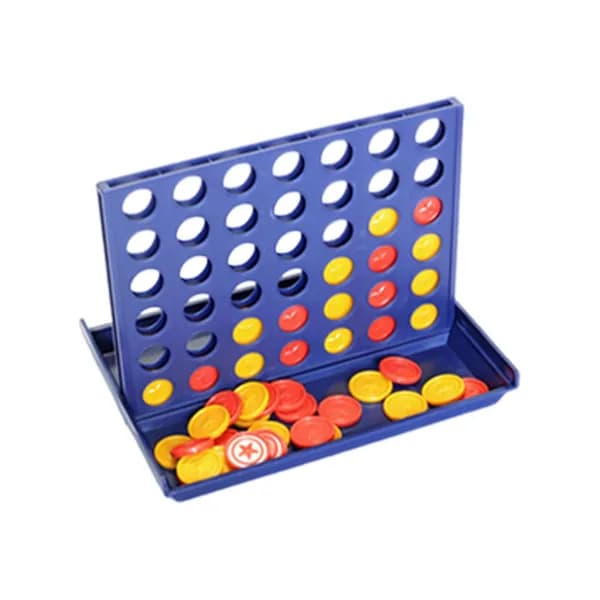 Гигантская Игровая доска