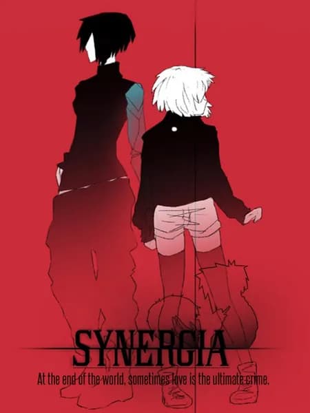 Synergia