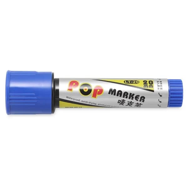 Маркер