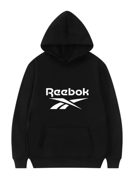 Толстовка