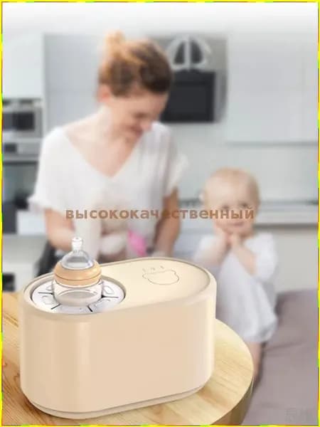 блендер 32mOUGB4, белый