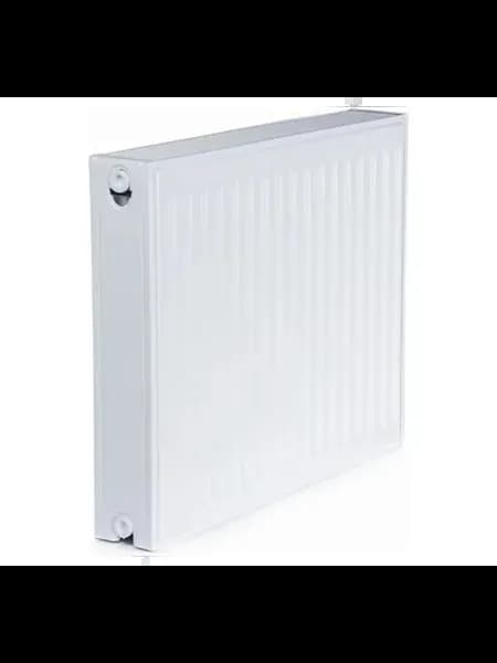 Радиатор 22 500х600 AXIS225006C