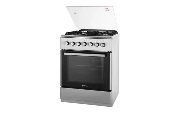 Плита Deluxe 606040.01гэ