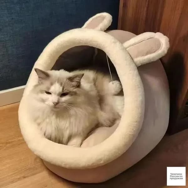 Съемные и моющиеся вольеры для кошек и собак