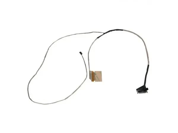 Шлейф матрицы для Lenovo IdeaPad 300-15IBR, 300-15ISK BMWQ2 P/N: DC02001XE20 (30pin)