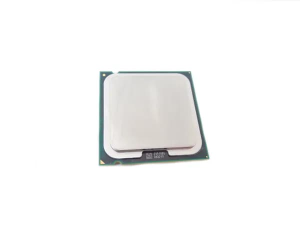 Процессор Intel Core 2 Quad Q8300 ( 2,5Ghz, 775, 4Mb, 4C/4T )
