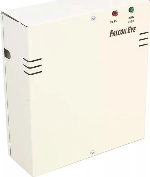 Falcon Eye FE-1250 Бесперебойный блок питания