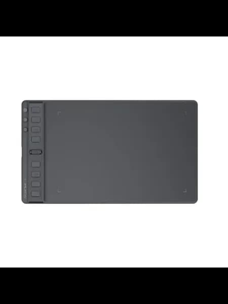 Графический планшет Inspiroy 2 M (H951P)
